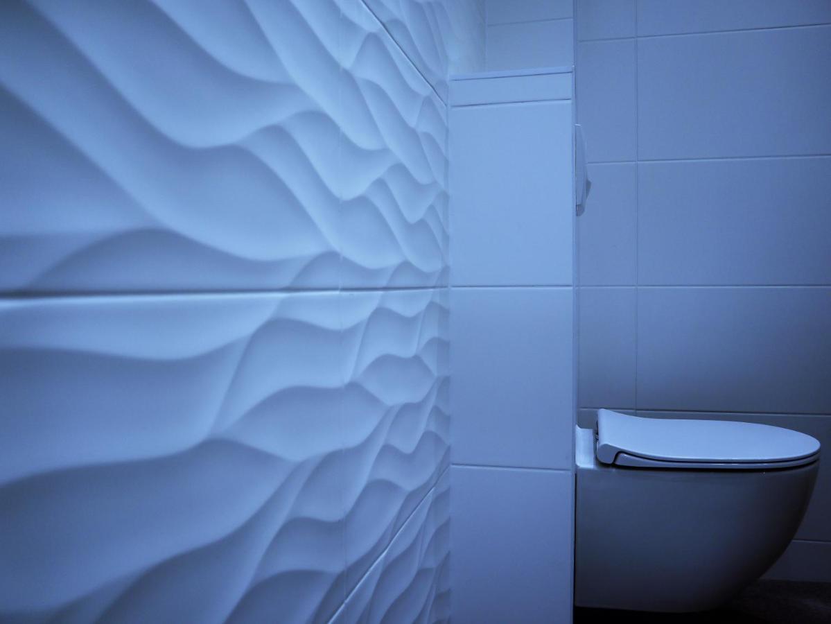 Lutin Vue Baie La Baule - Appartement T2 Design Et Connecte 外观 照片